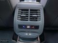 2023 CUPRA LEON 1.5 eTSİ _BOYASIZ_ISITMA+HAFIZA+BUCKET