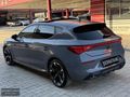 2023 CUPRA LEON 1.5 eTSİ _BOYASIZ_ISITMA+HAFIZA+BUCKET