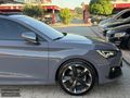2023 CUPRA LEON 1.5 eTSİ _BOYASIZ_ISITMA+HAFIZA+BUCKET