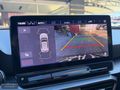 2023 CUPRA LEON 1.5 eTSİ _BOYASIZ_ISITMA+HAFIZA+BUCKET
