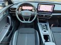 2023 CUPRA LEON 1.5 eTSİ _BOYASIZ_ISITMA+HAFIZA+BUCKET