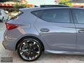 2023 CUPRA LEON 1.5 eTSİ _BOYASIZ_ISITMA+HAFIZA+BUCKET
