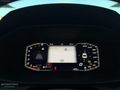 2023 CUPRA LEON 1.5 eTSİ _BOYASIZ_ISITMA+HAFIZA+BUCKET