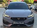 2023 CUPRA LEON 1.5 eTSİ _BOYASIZ_ISITMA+HAFIZA+BUCKET