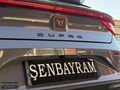 2023 CUPRA LEON 1.5 eTSİ _BOYASIZ_ISITMA+HAFIZA+BUCKET