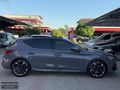 2023 CUPRA LEON 1.5 eTSİ _BOYASIZ_ISITMA+HAFIZA+BUCKET