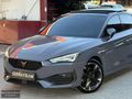 2023 CUPRA LEON 1.5 eTSİ _BOYASIZ_ISITMA+HAFIZA+BUCKET