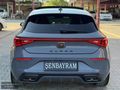 2023 CUPRA LEON 1.5 eTSİ _BOYASIZ_ISITMA+HAFIZA+BUCKET