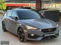 2023 CUPRA LEON 1.5 eTSİ _BOYASIZ_ISITMA+HAFIZA+BUCKET