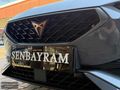 2023 CUPRA LEON 1.5 eTSİ _BOYASIZ_ISITMA+HAFIZA+BUCKET