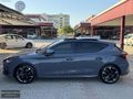 2023 CUPRA LEON 1.5 eTSİ _BOYASIZ_ISITMA+HAFIZA+BUCKET