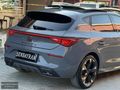 2023 CUPRA LEON 1.5 eTSİ _BOYASIZ_ISITMA+HAFIZA+BUCKET