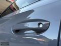 2023 CUPRA LEON 1.5 eTSİ _BOYASIZ_ISITMA+HAFIZA+BUCKET