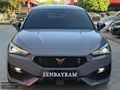 2023 CUPRA LEON 1.5 eTSİ _BOYASIZ_ISITMA+HAFIZA+BUCKET