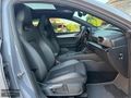 2023 CUPRA LEON 1.5 eTSİ _BOYASIZ_ISITMA+HAFIZA+BUCKET