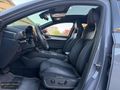 2023 CUPRA LEON 1.5 eTSİ _BOYASIZ_ISITMA+HAFIZA+BUCKET