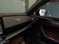 ARSLAN OTOMOTİV'DEN HATASIZ CUPRA LEON