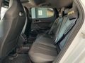 ARSLAN OTOMOTİV'DEN HATASIZ CUPRA LEON