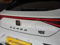 ARSLAN OTOMOTİV'DEN HATASIZ CUPRA LEON