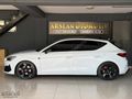 ARSLAN OTOMOTİV'DEN HATASIZ CUPRA LEON