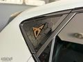 ARSLAN OTOMOTİV'DEN HATASIZ CUPRA LEON