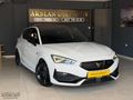 ARSLAN OTOMOTİV'DEN HATASIZ CUPRA LEON