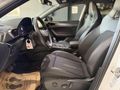 ARSLAN OTOMOTİV'DEN HATASIZ CUPRA LEON
