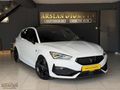 ARSLAN OTOMOTİV'DEN HATASIZ CUPRA LEON