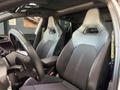 ARSLAN OTOMOTİV'DEN HATASIZ CUPRA LEON