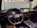 ARSLAN OTOMOTİV'DEN HATASIZ CUPRA LEON