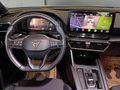 ARSLAN OTOMOTİV'DEN HATASIZ CUPRA LEON