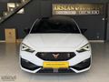 ARSLAN OTOMOTİV'DEN HATASIZ CUPRA LEON