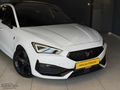 ARSLAN OTOMOTİV'DEN HATASIZ CUPRA LEON