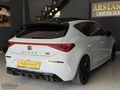 ARSLAN OTOMOTİV'DEN HATASIZ CUPRA LEON