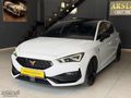ARSLAN OTOMOTİV'DEN HATASIZ CUPRA LEON
