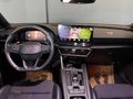 ARSLAN OTOMOTİV'DEN HATASIZ CUPRA LEON