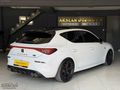 ARSLAN OTOMOTİV'DEN HATASIZ CUPRA LEON