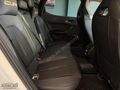 ARSLAN OTOMOTİV'DEN HATASIZ CUPRA LEON