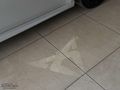 ARSLAN OTOMOTİV'DEN HATASIZ CUPRA LEON