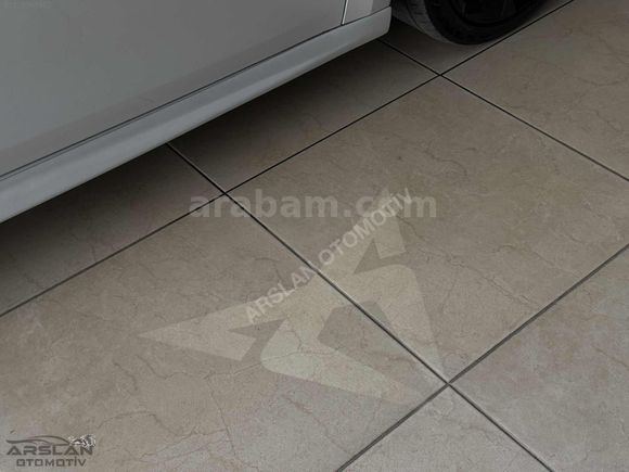 ARSLAN OTOMOTİV'DEN HATASIZ CUPRA LEON