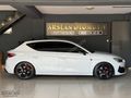 ARSLAN OTOMOTİV'DEN HATASIZ CUPRA LEON