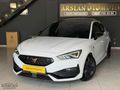 ARSLAN OTOMOTİV'DEN HATASIZ CUPRA LEON