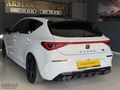 ARSLAN OTOMOTİV'DEN HATASIZ CUPRA LEON