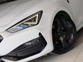 ARSLAN OTOMOTİV'DEN HATASIZ CUPRA LEON