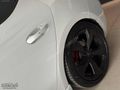 ARSLAN OTOMOTİV'DEN HATASIZ CUPRA LEON