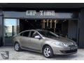 CARTİME DAN FLUENCE EXTREME MAKAMPERDESİ-BAKIMLI-SORUNSUZ