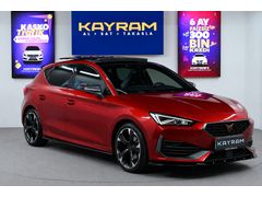 KAYRAM'DAN HATASIZ KREDİLİ, TAKASLI, SENETLİ ALIM KOLAYLIĞI