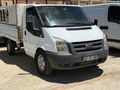 Sahibinden Ford Trucks Transit 350 M