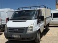 Sahibinden Ford Trucks Transit 350 M