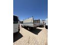 Sahibinden Ford Trucks Transit 350 M
